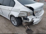 BMW 328I XDRIVE WBAPK7C55BA973507 снимка