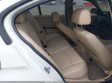 BMW 328I XDRIVE WBAPK7C55BA973507 снимка