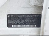 BMW 328I XDRIVE WBAPK7C55BA973507 снимка