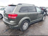 DODGE JOURNEY SE 3C4PDCAB6GT168940 снимка