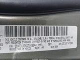 DODGE JOURNEY SE 3C4PDCAB6GT168940 снимка