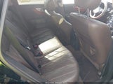 INFINITI FX50 JNRBS18WX9M201623 снимка