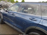 Honda Cr-V Hybrid Sport 5J6RS6H50SL025187 снимка