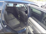 Honda Cr-V Hybrid Sport 5J6RS6H50SL025187 photo