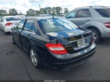 MERCEDES-BENZ C 300 LUXURY 4MATIC/SPORT 4MATIC WDDGF8BB9BR138442 снимка