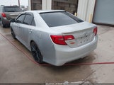 TOYOTA CAMRY SE 4T1BF1FK1EU354921 снимка