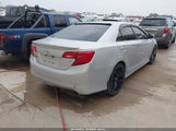 TOYOTA CAMRY SE 4T1BF1FK1EU354921 снимка