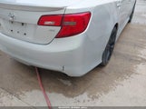 TOYOTA CAMRY SE 4T1BF1FK1EU354921 снимка