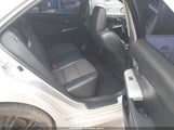 TOYOTA CAMRY SE 4T1BF1FK1EU354921 снимка