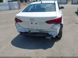 HYUNDAI ACCENT SE 3KPC24A67LE092950 fotografie
