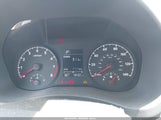 HYUNDAI ACCENT SE 3KPC24A67LE092950 fotografie