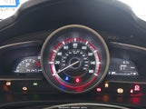 MAZDA MAZDA3 I TOURING 3MZBM1V72FM215729 снимка