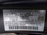 MAZDA MAZDA3 I TOURING 3MZBM1V72FM215729 снимка