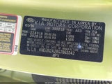 KIA SOUL KNDJN2A28G7863342 снимка