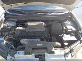 HYUNDAI ELANTRA GLS KMHDU4AD2AU017791 снимка