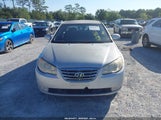 HYUNDAI ELANTRA GLS KMHDU4AD2AU017791 снимка