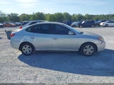 HYUNDAI ELANTRA GLS KMHDU4AD2AU017791 снимка