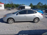 HYUNDAI ELANTRA GLS KMHDU4AD2AU017791 снимка