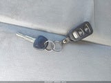 HYUNDAI ELANTRA GLS KMHDU4AD2AU017791 снимка