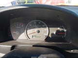 HYUNDAI ELANTRA GLS KMHDU4AD2AU017791 снимка