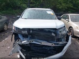 Honda Passport Awd Trailsport 5FNYF8H61NB017374 снимка