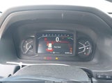 Honda Passport Awd Trailsport 5FNYF8H61NB017374 fotografie