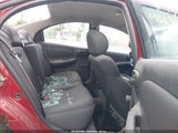 DODGE NEON SXT 1B3ES56CX5D118833 fotografie