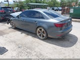 AUDI S4 3.0T PREMIUM PLUS WAUB4AF48JA209752 снимка