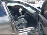 AUDI S4 3.0T PREMIUM PLUS WAUB4AF48JA209752 снимка