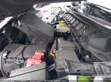 NISSAN PATHFINDER S FWD 5N1DR3AA5RC307252 снимка
