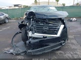 NISSAN PATHFINDER S FWD 5N1DR3AA5RC307252 photo