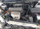 Toyota Camry Le JT2BG22K0Y0449665 снимка