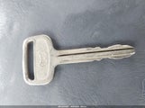 Toyota Camry Le JT2BG22K0Y0449665 снимка