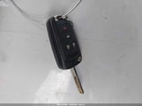 CHEVROLET CRUZE 1LT 1G1PF5SC6C7306058 снимка
