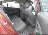 CHEVROLET CRUZE 1LT 1G1PF5SC6C7306058 снимка