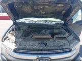 Ford F-150 Lariat 1FTEW1E51JFB88718 снимка