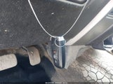 Ford F-150 Lariat 1FTEW1E51JFB88718 снимка