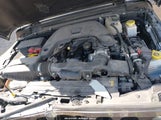 JEEP GLADIATOR HIGH ALTITUDE 4X4 1C6HJTFG1ML597581 снимка