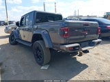JEEP GLADIATOR HIGH ALTITUDE 4X4 1C6HJTFG1ML597581 снимка
