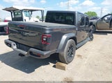 JEEP GLADIATOR HIGH ALTITUDE 4X4 1C6HJTFG1ML597581 снимка