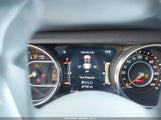 JEEP GLADIATOR HIGH ALTITUDE 4X4 1C6HJTFG1ML597581 снимка