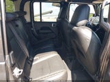 JEEP GLADIATOR HIGH ALTITUDE 4X4 1C6HJTFG1ML597581 снимка
