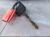 FORD EXPLORER 1FMDU34X1RUB84994 снимка