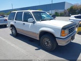 FORD EXPLORER 1FMDU34X1RUB84994 photo