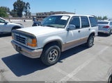 FORD EXPLORER 1FMDU34X1RUB84994 снимка