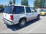 FORD EXPLORER 1FMDU34X1RUB84994 снимка