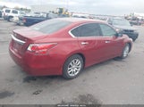 NISSAN ALTIMA 2.5 S 1N4AL3AP8FC429912 снимка