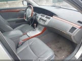 TOYOTA AVALON LIMITED 4T1BK36B26U063255 снимка