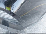 KIA FORTE LXS 3KPF24AD0PE663485 photo