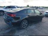 KIA FORTE LXS 3KPF24AD0PE663485 photo